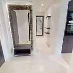 White Pearl 0.12 Διαμέρισμα