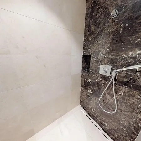 White Pearl 0.12 Тиммендорфер-Штранд