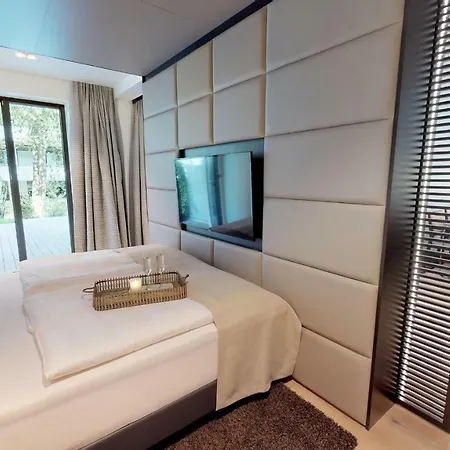 White Pearl 0.12 * Тиммендорфер-Штранд