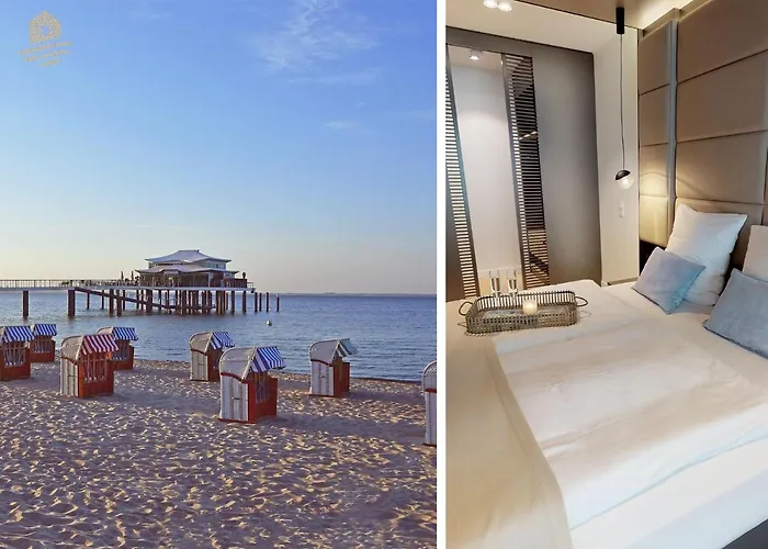 Διαμέρισμα White Pearl 0.12 *