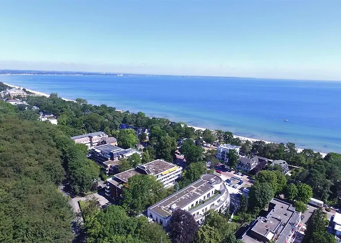 Διαμέρισμα White Pearl 0.12